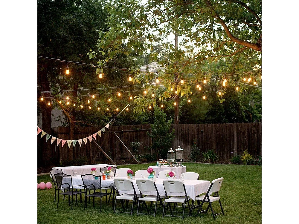 Candeeiro Suspenso Toolight Woj+14342 Black