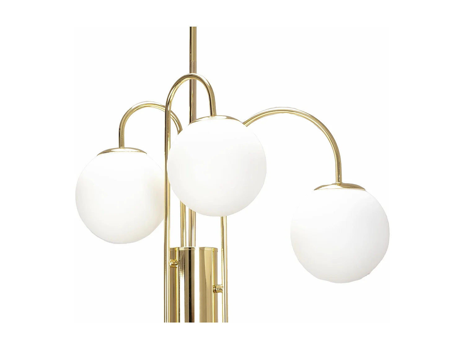 Lampada Toolight App1003-6Cp Gold
