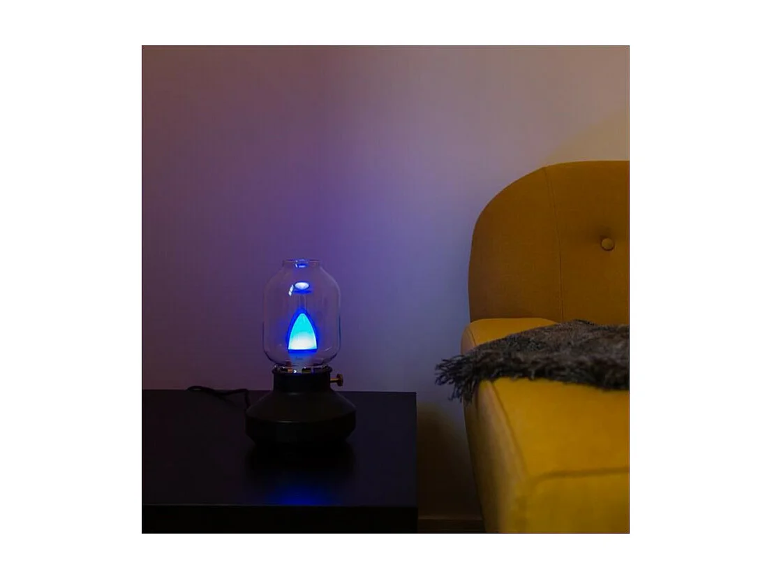 KONYKS  - Ampoule connectee en Wi-Fi - Antalya Max