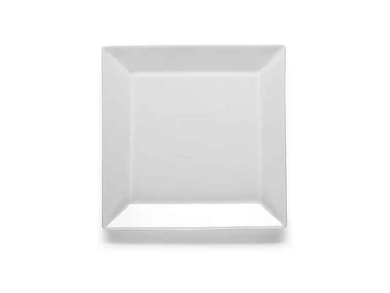 Ambassade  - 6 assiettes dessert