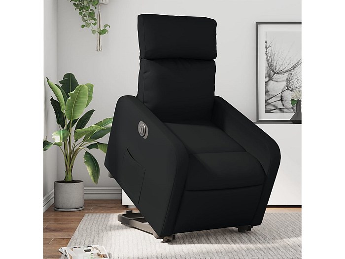 Telecomando Elettrico Per Divano Reclinabile Con 2 Pulsanti E