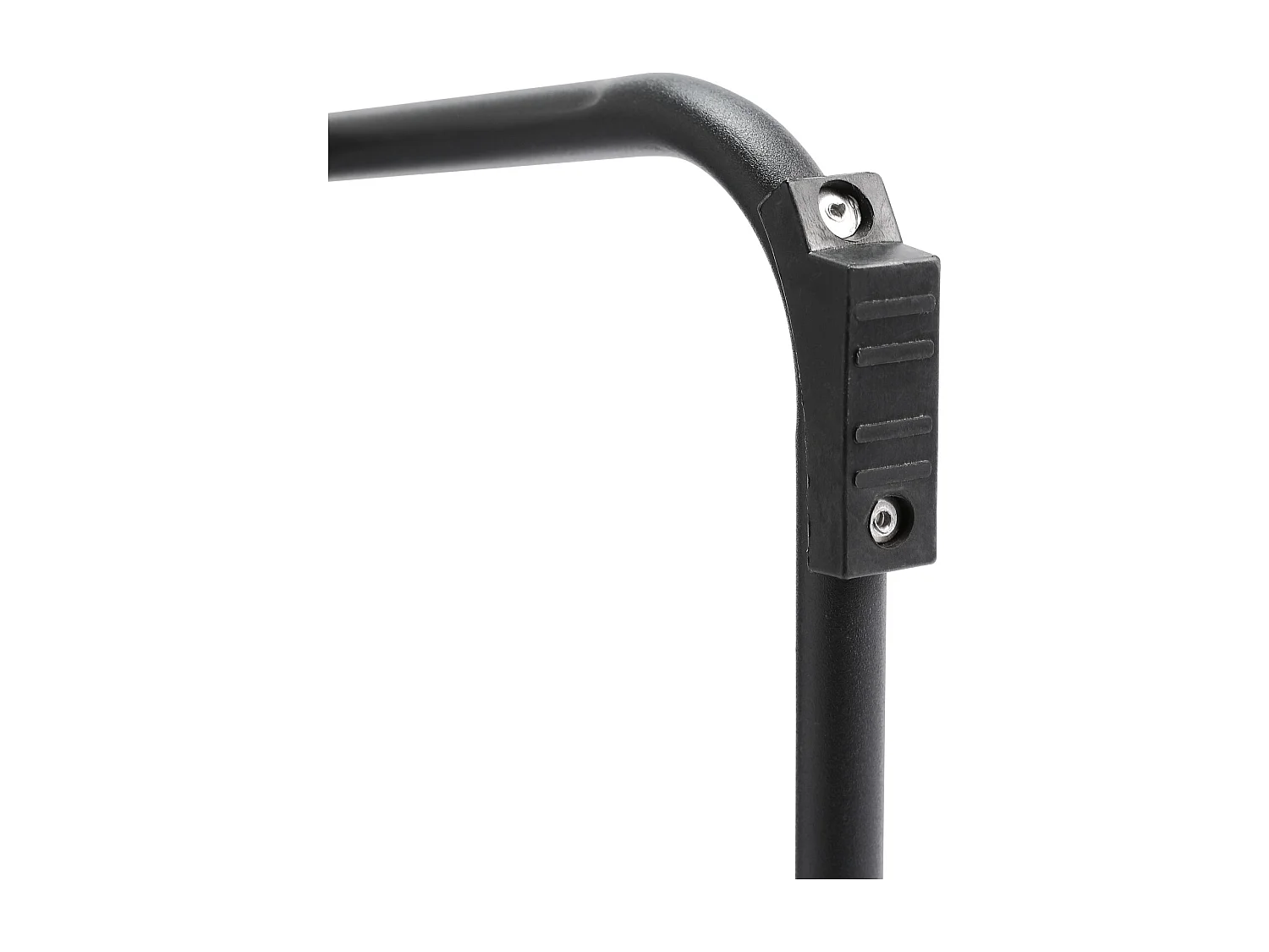 Lot de 2 Tabourets de bar hauts Tabourets de bar modernes et élégants adaptés à un usage domestique et commercial