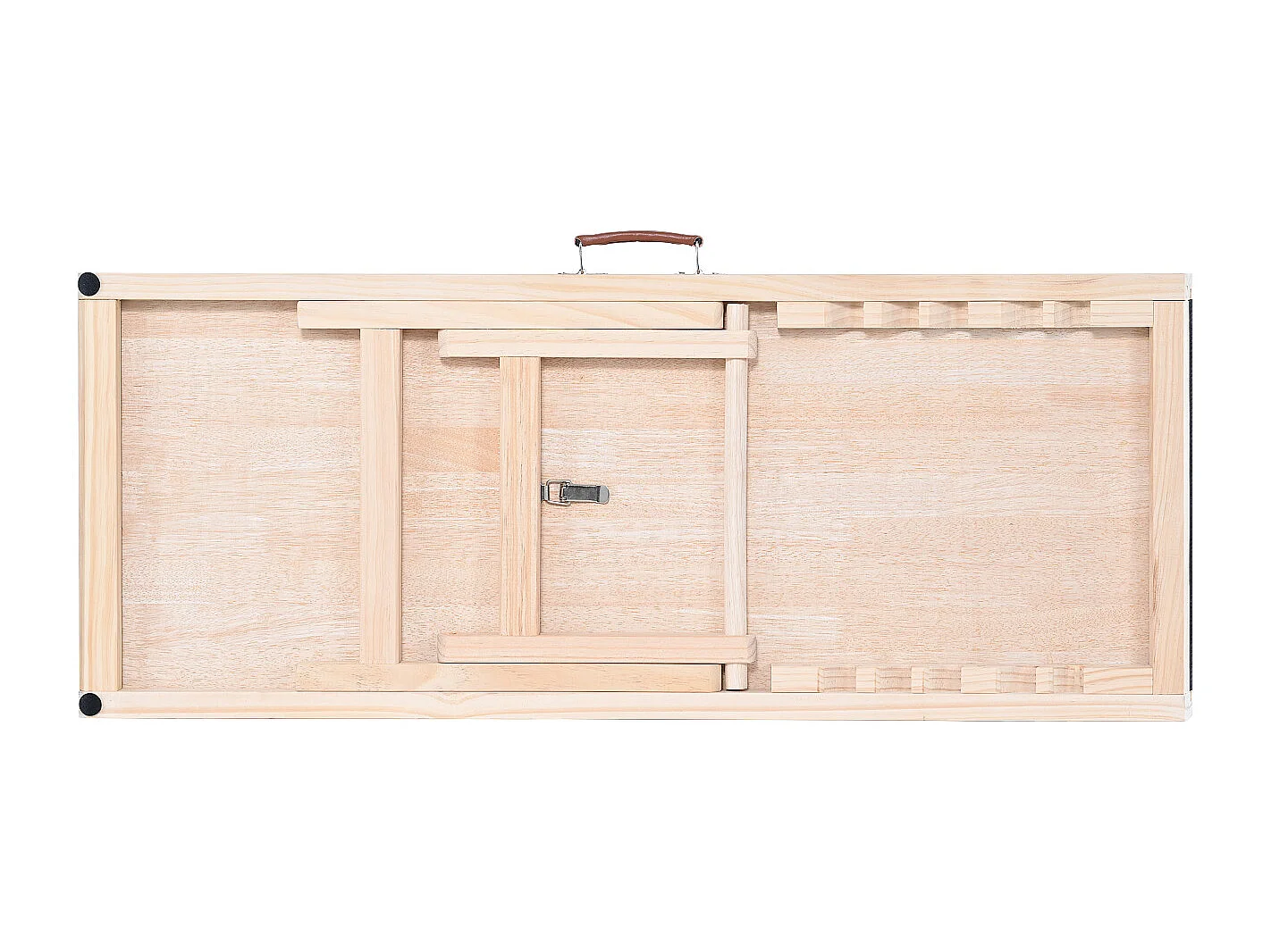 Rampe pour Chien SucceBuy, Rampe Pliante pour Animaux de Compagnie, 100 CM de Long, Hauteur Réglable de 38 à 55 CM