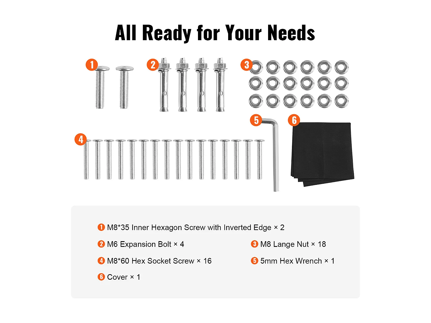 Support à Bois de Chauffage D'extérieur SucceBuy, 12.7 FT Firewood Holder 152 "x14.2 "x46.1" (Porte-bois de Chauffage Extérieur avec Couvercle)