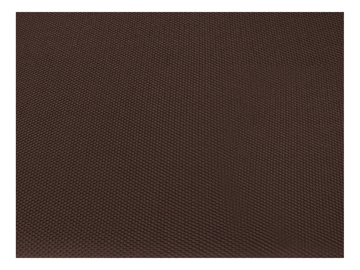 Base Tapizada Choco 90 x 200 cm, DreamNite, Tejido 3D Antideslizante, Estructura 30x40mm, 5 Barras Transversales, Con Patas 25cm