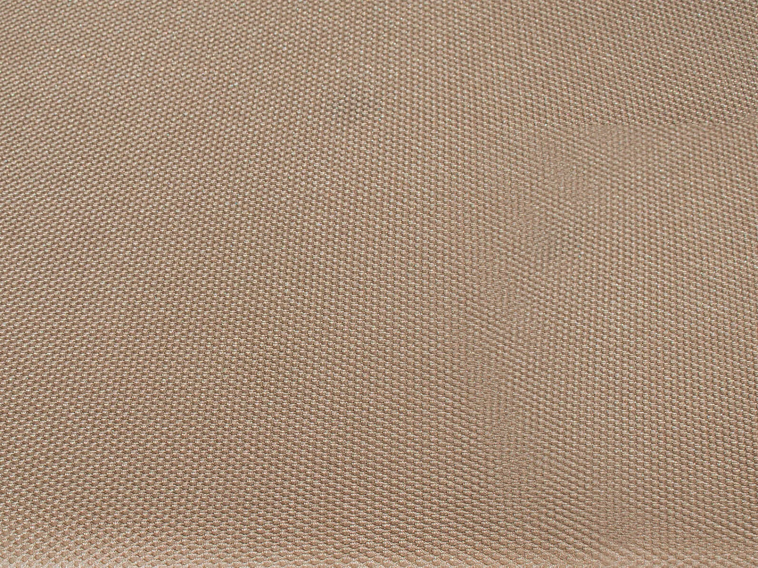 Base Tapizada Beige 135 x 200 cm, DreamNite, Tejido 3D Antideslizante, Estructura 30x40mm, 5 Barras Transversales, Sin Patas