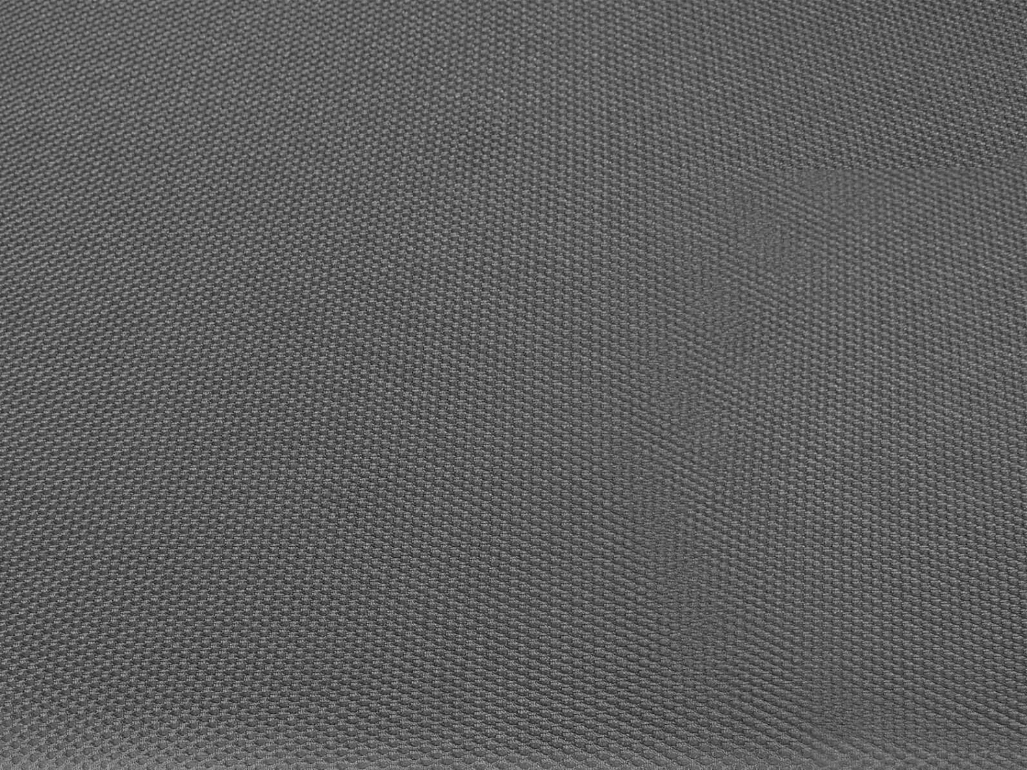 Base Tapizada Gris 150 x 200 cm, DreamNite, Tejido 3D Antideslizante, Estructura 30x40mm, 5 Barras Transversales, Sin Patas