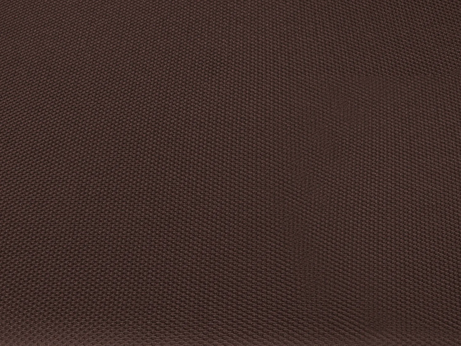 Base Tapizada Choco 120 x 190 cm, DreamNite, Tejido 3D Antideslizante, Estructura 30x40mm, 5 Barras Transversales, Con Patas 20cm