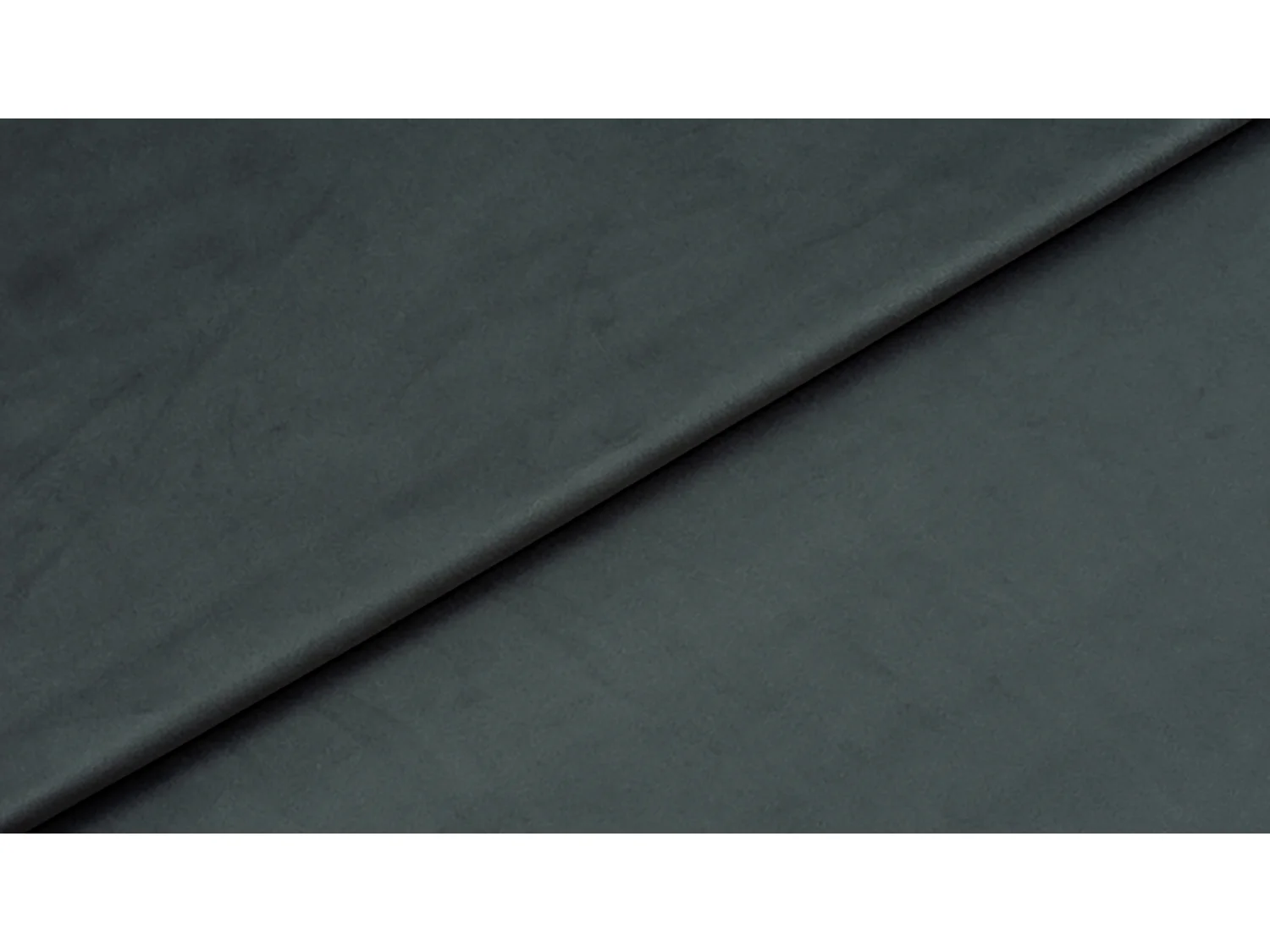 Łóżko tapicerowane MALIBU, wezgłowie, obicie MONOLITH, pojemnik na pościel, podnośnik gazowy, wysokość spania 39 cm, 160x200 cm, Błękitny