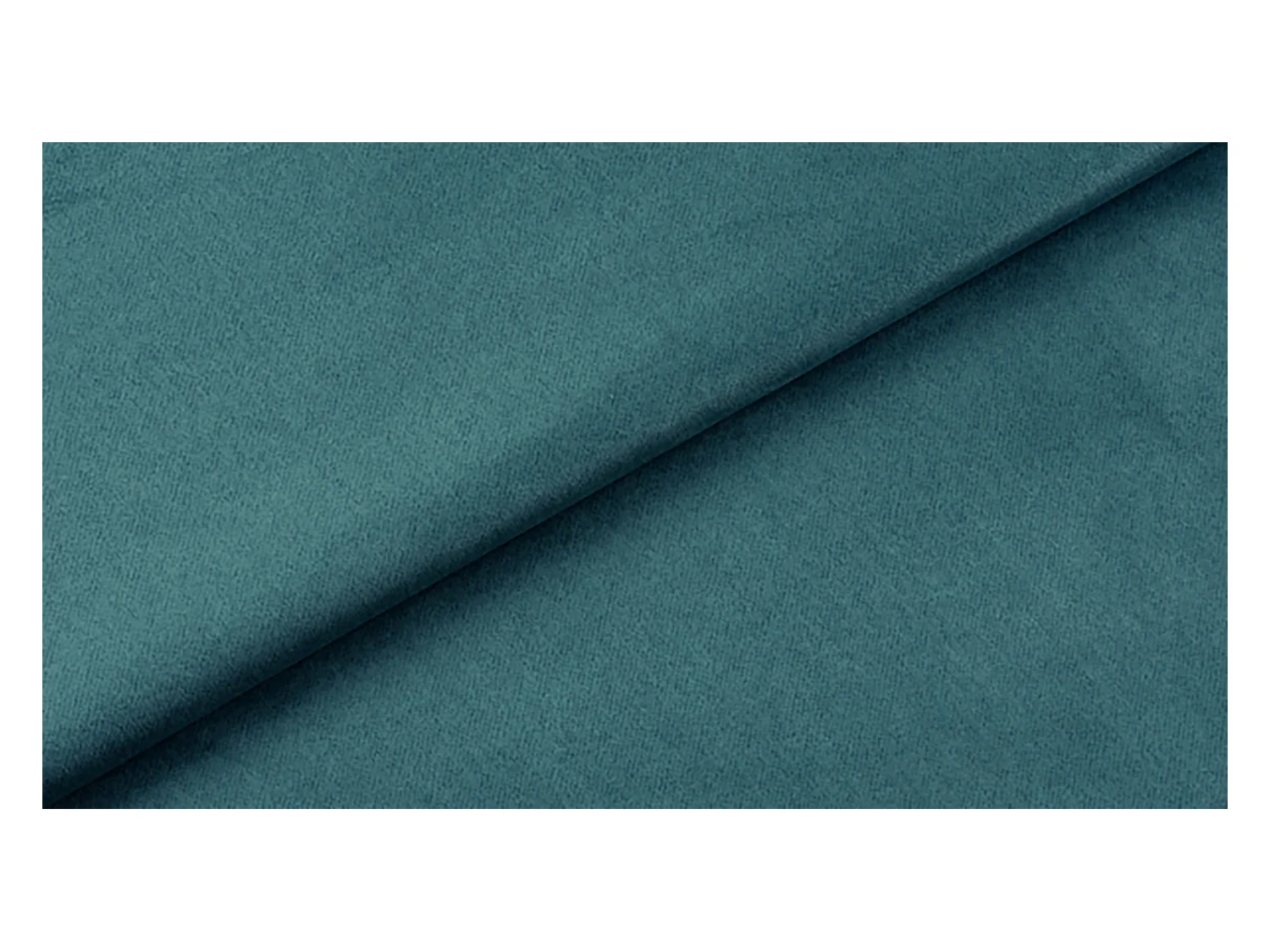 Polsterbed MALIBU, gestoffeerde rugleuning, MONOLITH-stof, opbergbox met gasdrukveer, comfortabele bedhoogte 39 cm, 160x200 cm, Lichtbruin