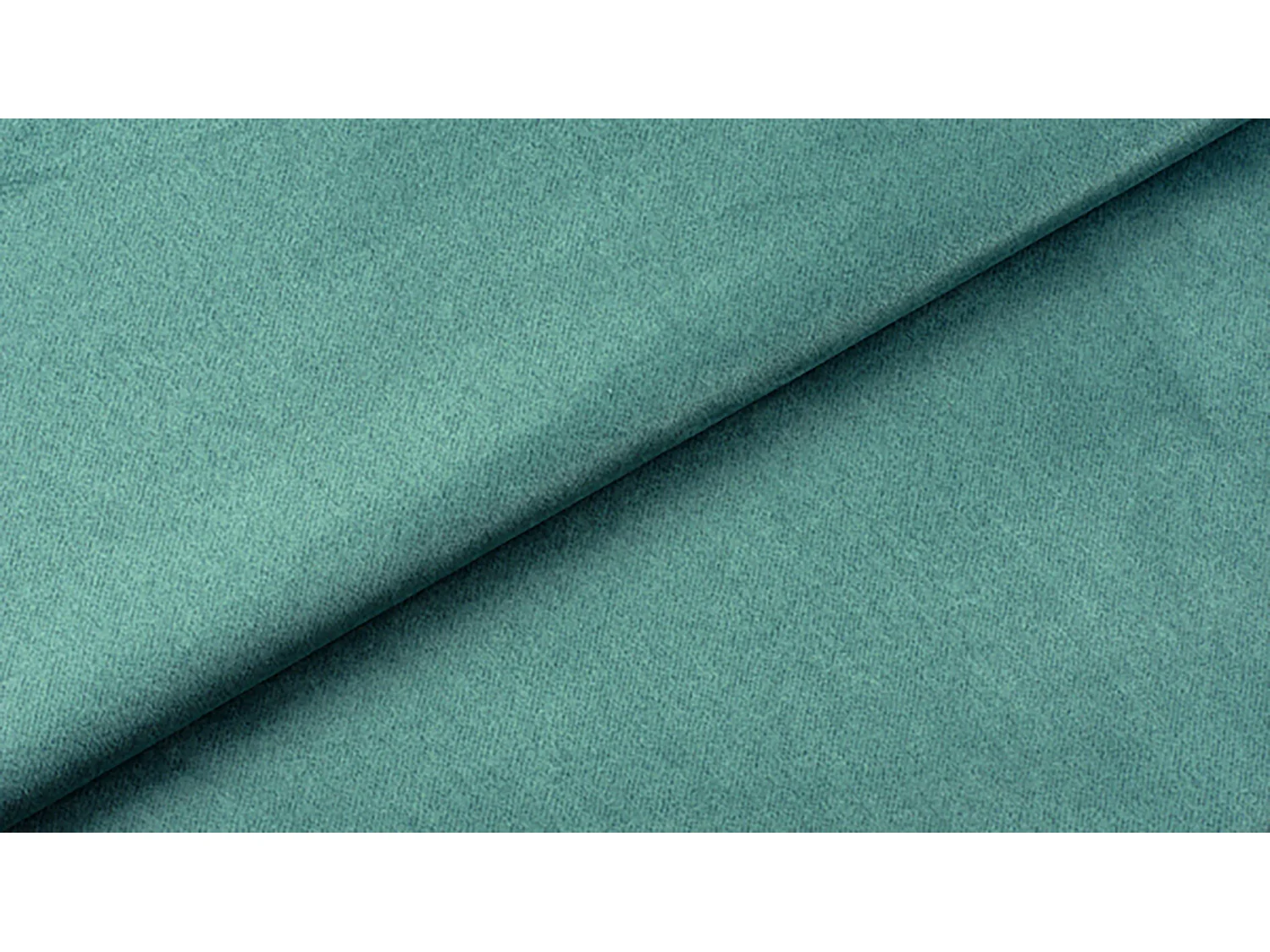 Polsterbed MALIBU, gestoffeerde rugleuning, MONOLITH-stof, opbergbox met gasdrukveer, comfortabele bedhoogte 39 cm, 140x200 cm, As