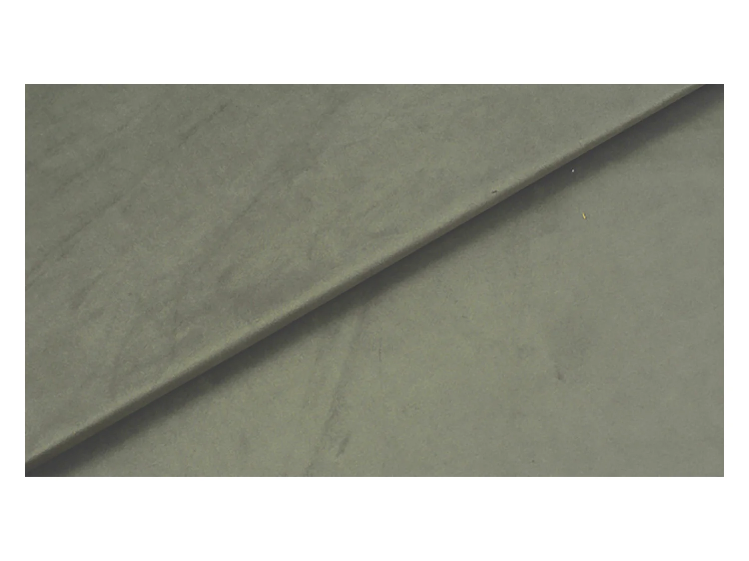 Łóżko tapicerowane MALIBU, wezgłowie, obicie MONOLITH, pojemnik na pościel, podnośnik gazowy, wysokość spania 39 cm, 180x200 cm, Ciemo Zielony