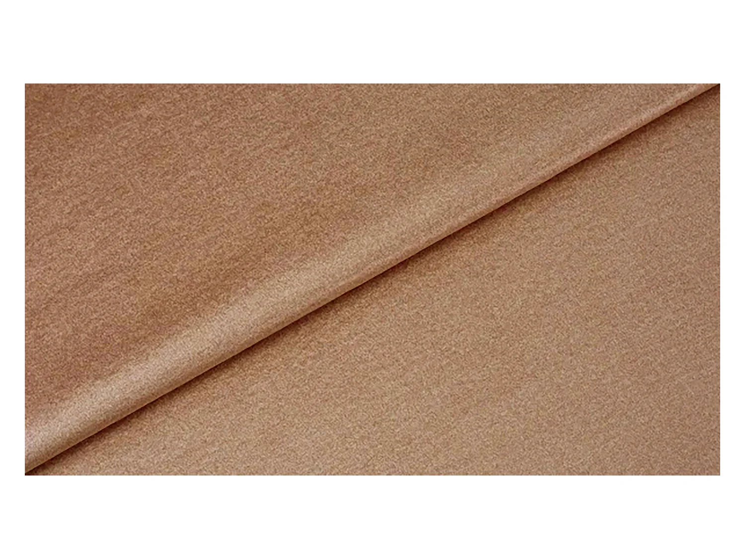 Polsterbed MALIBU, gestoffeerde rugleuning, MONOLITH-stof, opbergbox met gasdrukveer, comfortabele bedhoogte 39 cm, 140x200 cm, Rood