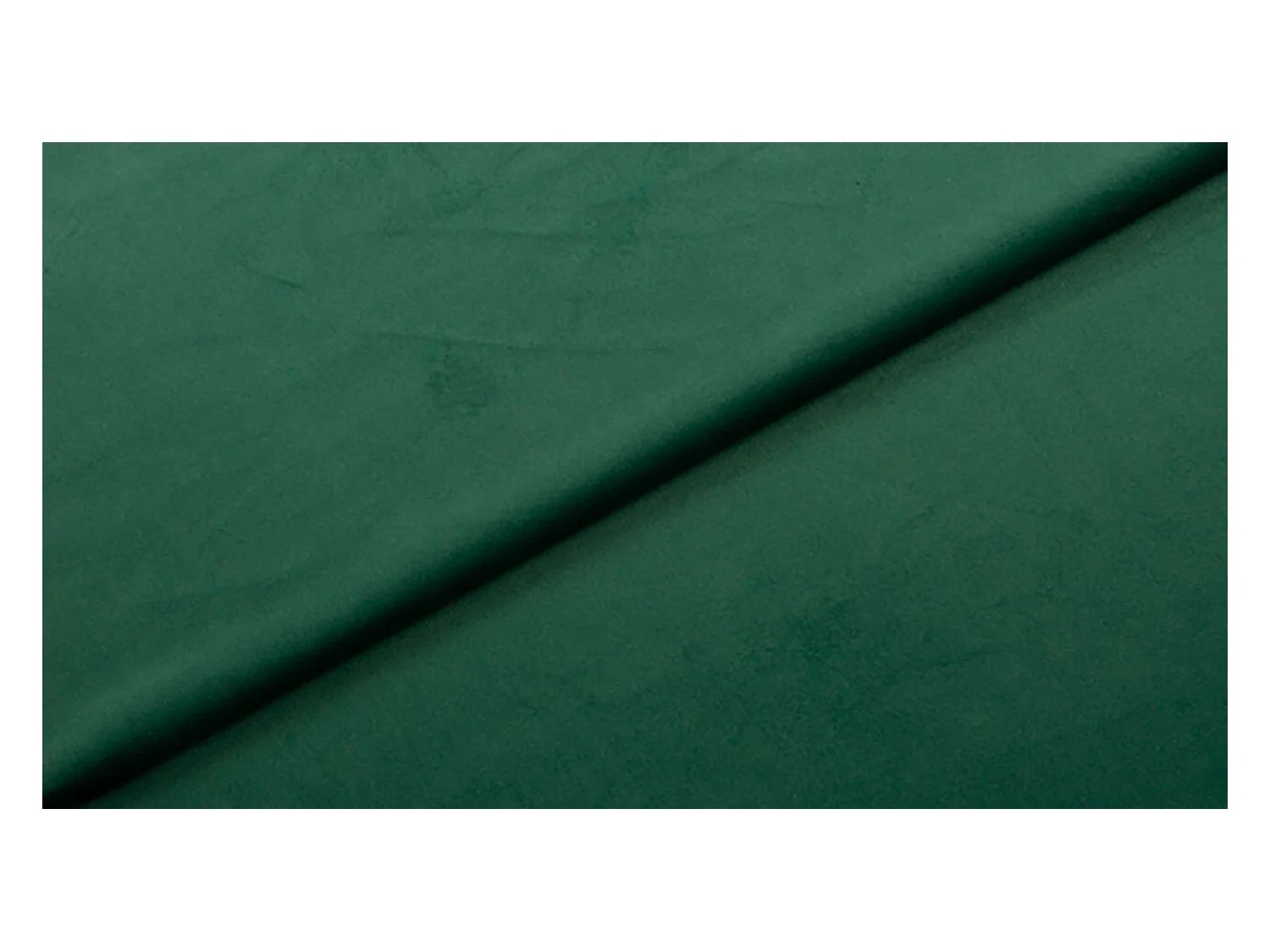 Polsterbed MALIBU, gestoffeerde rugleuning, MONOLITH-stof, opbergbox met gasdrukveer, comfortabele bedhoogte 39 cm, 120x200 cm, Oranje