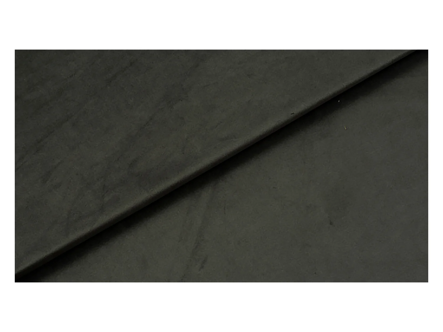 Polsterbed MALIBU, gestoffeerde rugleuning, MONOLITH-stof, opbergbox met gasdrukveer, comfortabele bedhoogte 39 cm, 200x200 cm, Maroon