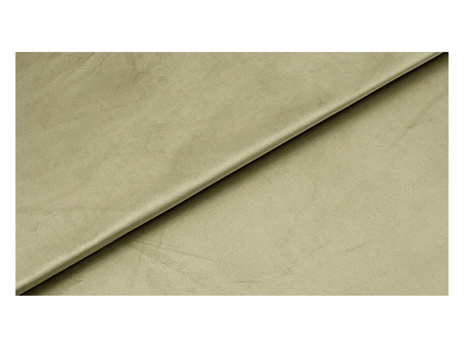 Cama estofada MALIBU, cabeceira acolchoada, tecido MONOLITH premium, baú com pistão a gás, altura confortável 39 cm, 180x200 cm, Bege