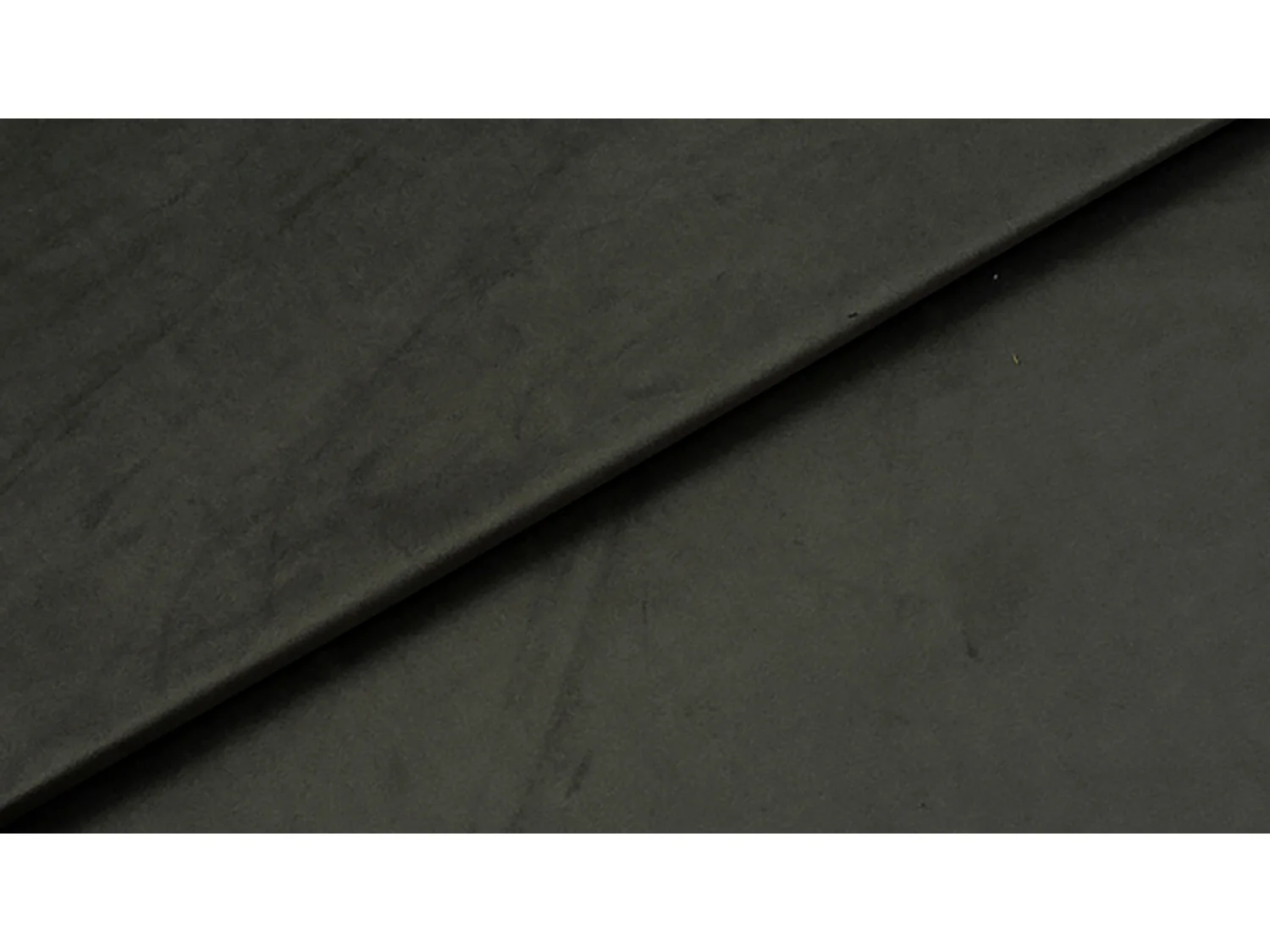 Polsterbed MALIBU, gestoffeerde rugleuning, MONOLITH-stof, opbergbox met gasdrukveer, comfortabele bedhoogte 39 cm, 180x200 cm, Maroon