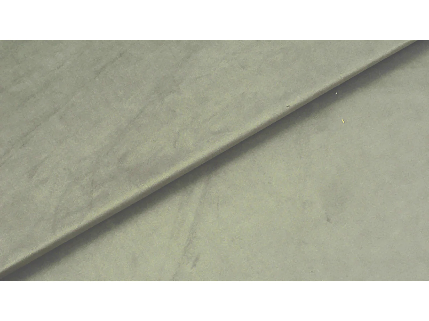 Łóżko tapicerowane MALIBU, wezgłowie, obicie MONOLITH, pojemnik na pościel, podnośnik gazowy, wysokość spania 39 cm, 120x200 cm, Jasno Zielony