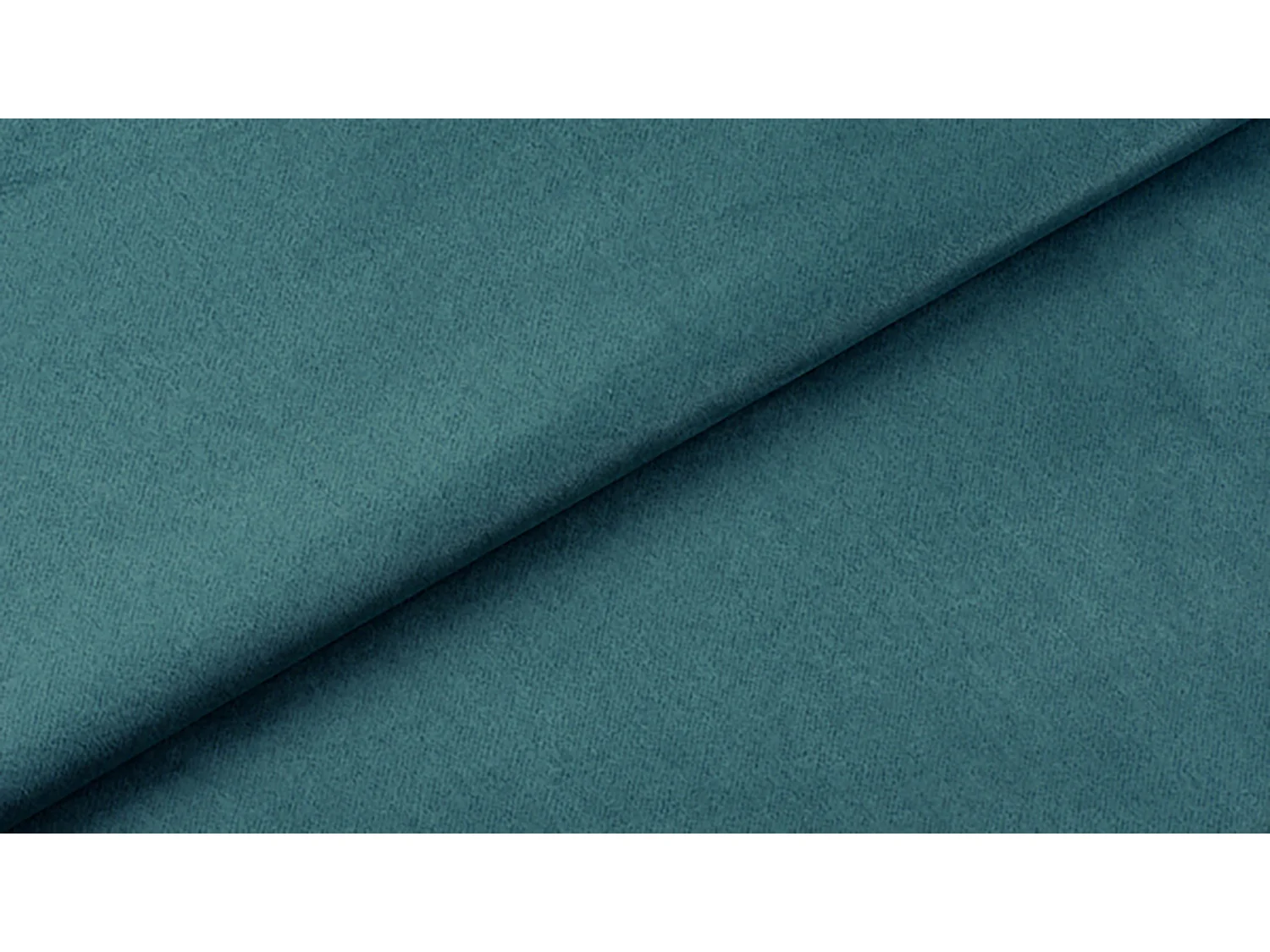 Lit MALIBU, tête de lit rembourrée, revêtement MONOLITH haut de gamme, coffre avec vérins à gaz, hauteur confort 39 cm, 140x200 cm, Marron clair