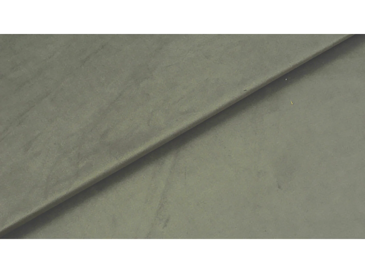 Łóżko tapicerowane MALIBU, wezgłowie, obicie MONOLITH, pojemnik na pościel, podnośnik gazowy, wysokość spania 39 cm, 160x200 cm, Ciemo Zielony