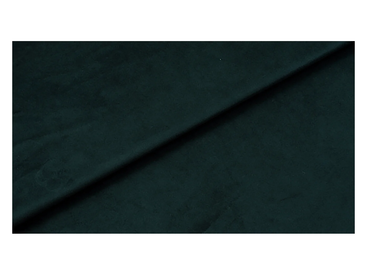 Łóżko tapicerowane MALAGA, wezgłowie, obicie KRONOS, pojemnik na pościel, podnośnik gazowy, wysokość spania 39 cm, 140x200 cm, Pomarańczowy