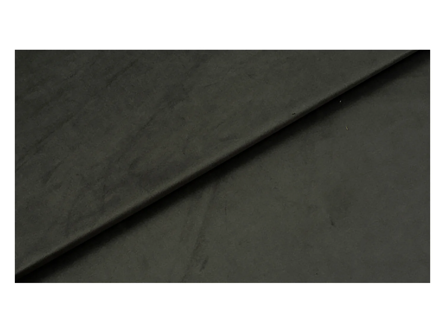 Letto imbottito MALAGA, testiera, rivestimento VELUTTO, box contenitore con pistone a gas, altezza letto 39 cm, 180x200 cm, Verde mare