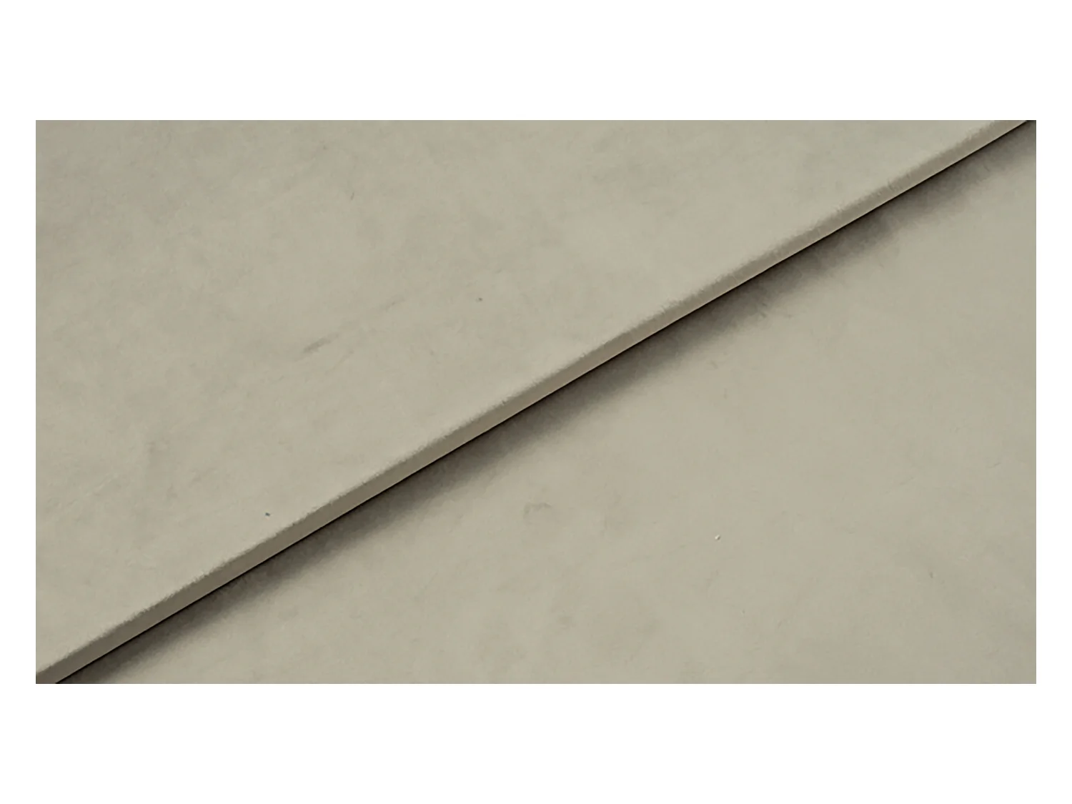 Łóżko tapicerowane MALAGA z wezgłowiem, tkanina MONOLITH, pojemnik, siłownik gazowy, wys. 39 cm, 120×200 cm, wiśniowe