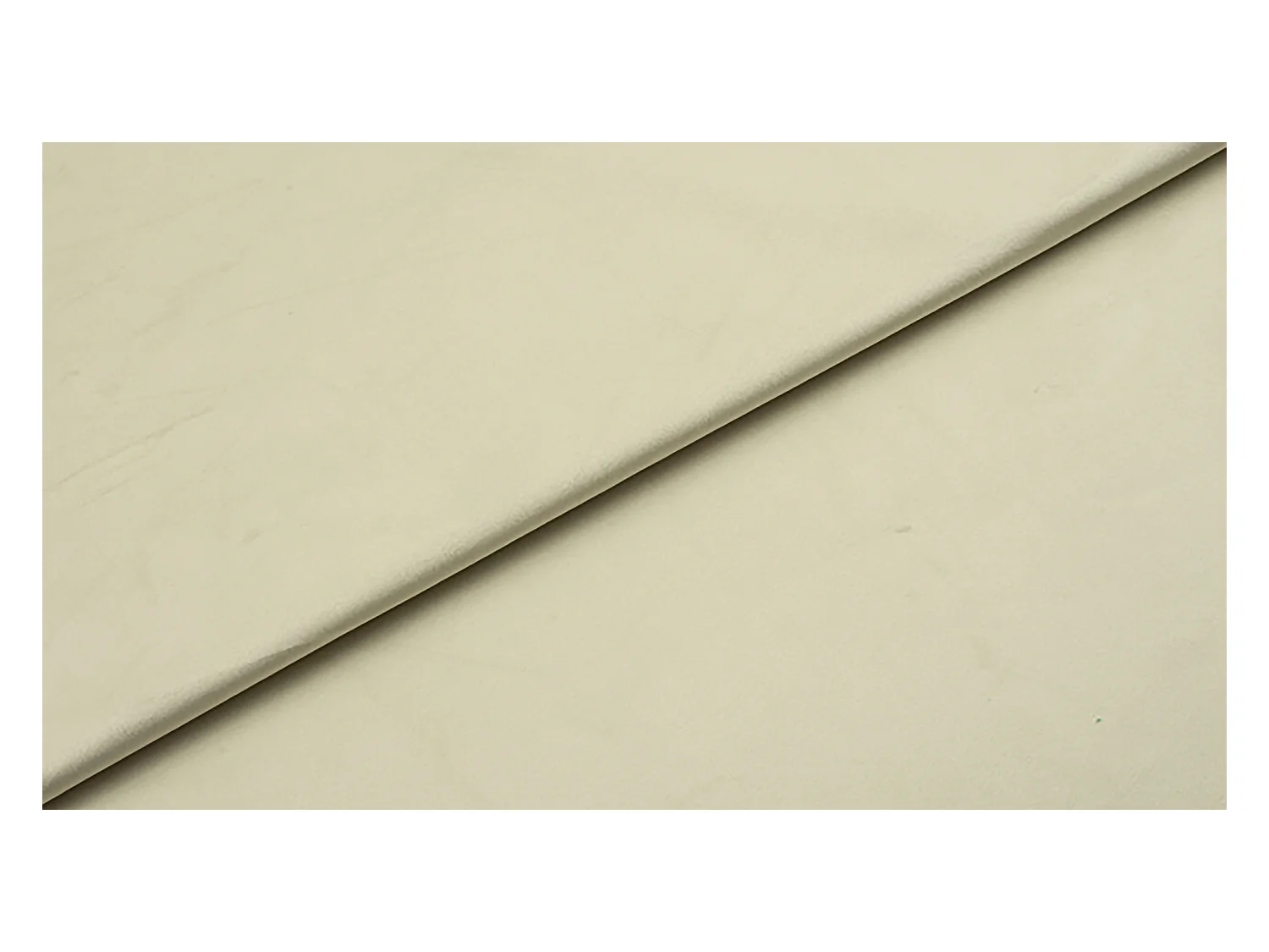 Letto imbottito MALAGA con testiera, tessuto MONOLITH, contenitore a pistoni, altezza 39 cm, 120×200 cm, Cappuccino