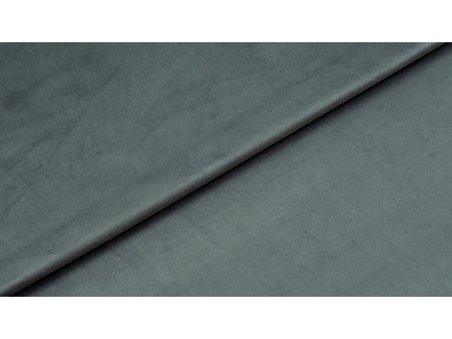 Łóżko tapicerowane MALAGA z wezgłowiem, tkanina MONOLITH, pojemnik, siłownik gazowy, wys. 39 cm, 200×200 cm, wiśniowe