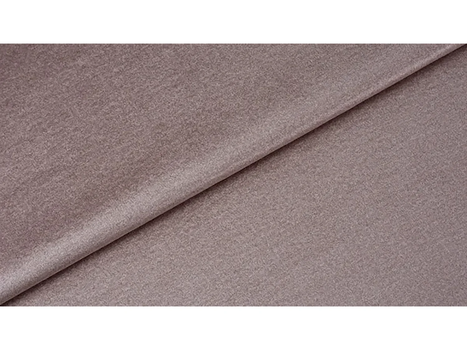 Letto imbottito MALAGA con testiera, tessuto MONOLITH, contenitore a pistoni, altezza 39 cm, 200×200 cm, Frassino