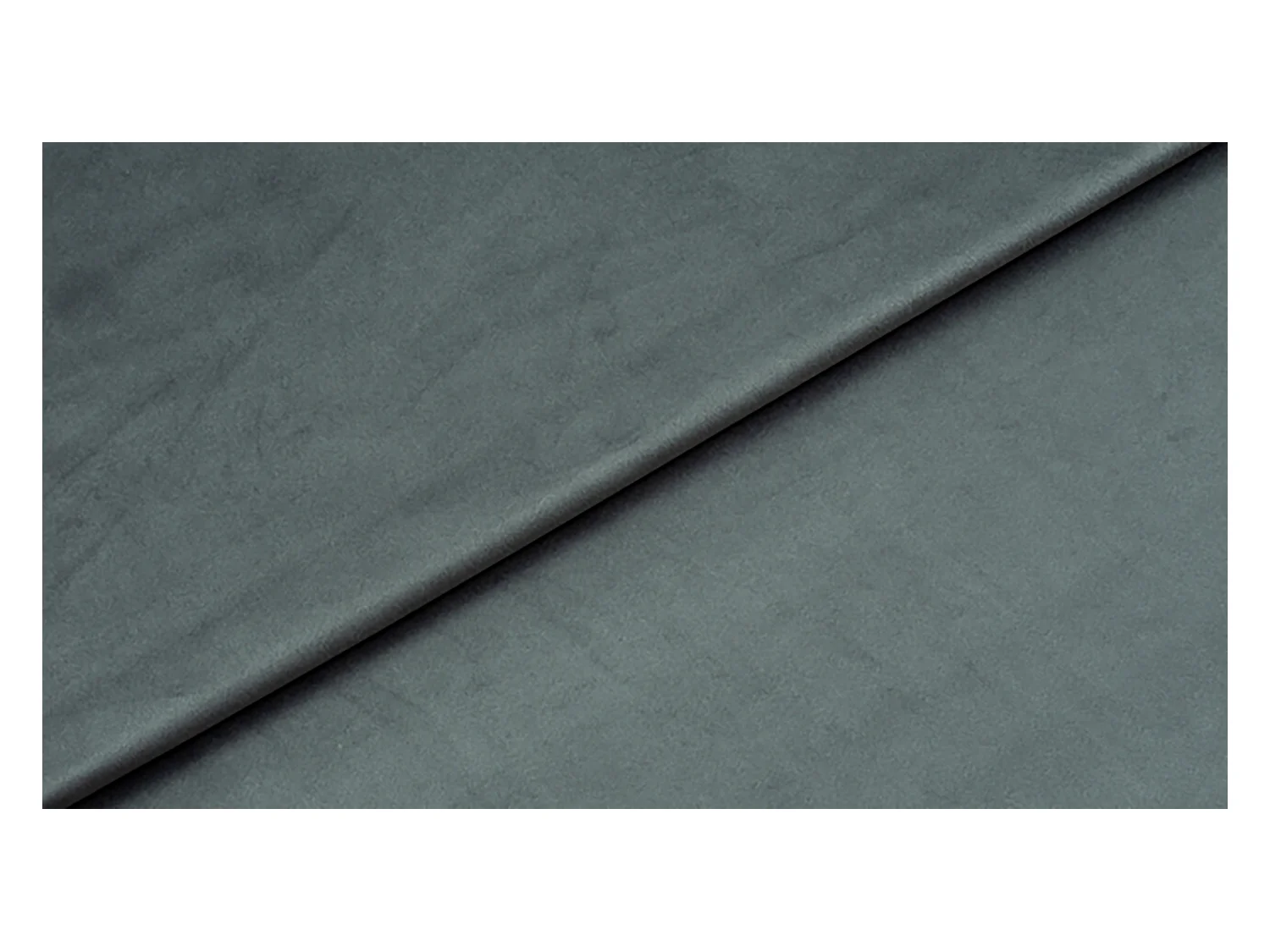 Łóżko tapicerowane MALIBU, wezgłowie, obicie VELUTTO, pojemnik na pościel, podnośnik gazowy, wysokość spania 39 cm, 200x200 cm, Pudrowa Zieleń