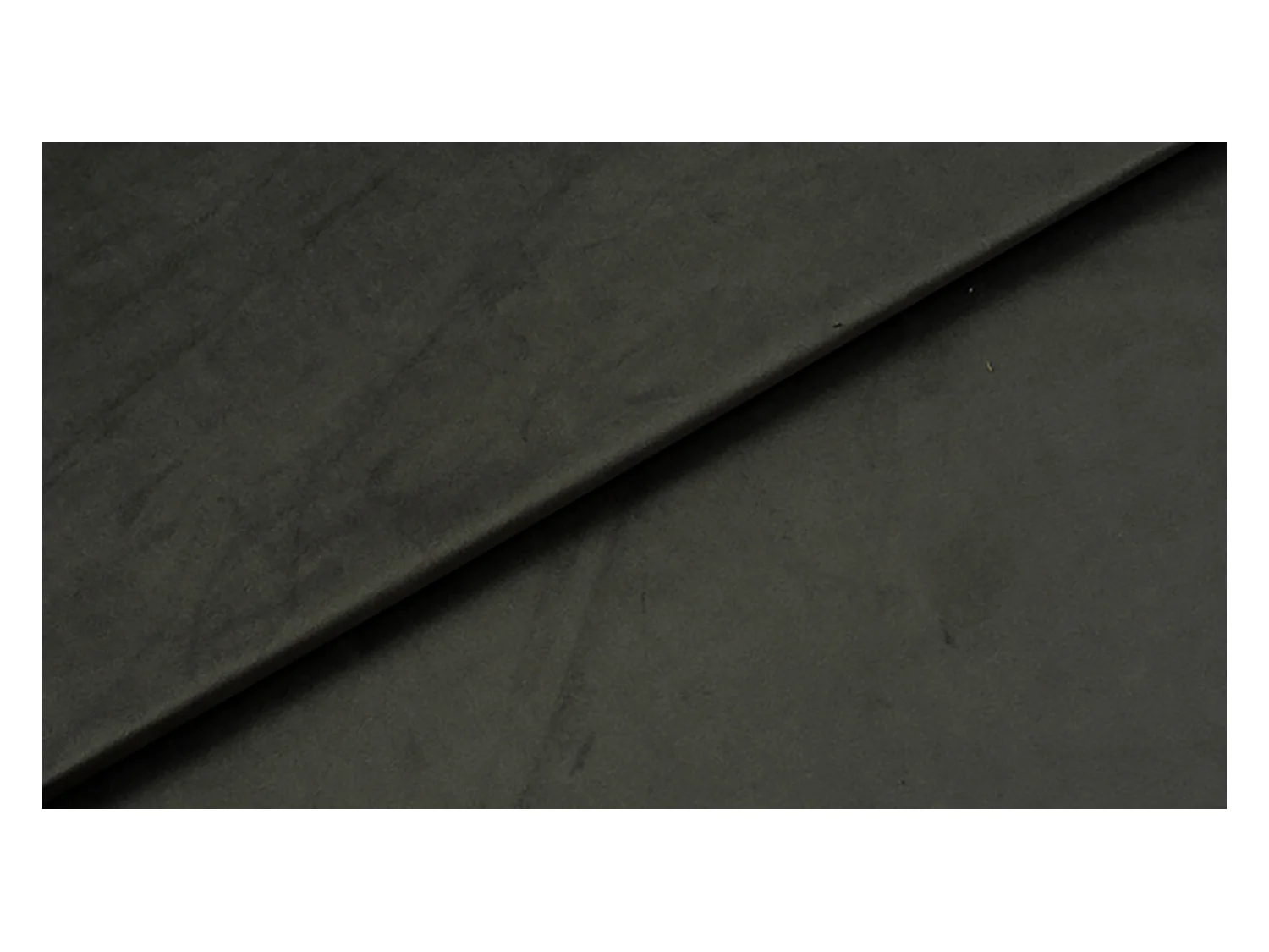 Lit MALIBU, tête de lit rembourrée, revêtement VELUTTO haut de gamme, coffre avec vérins à gaz, hauteur confort 39 cm, 120x200 cm, Vert océan