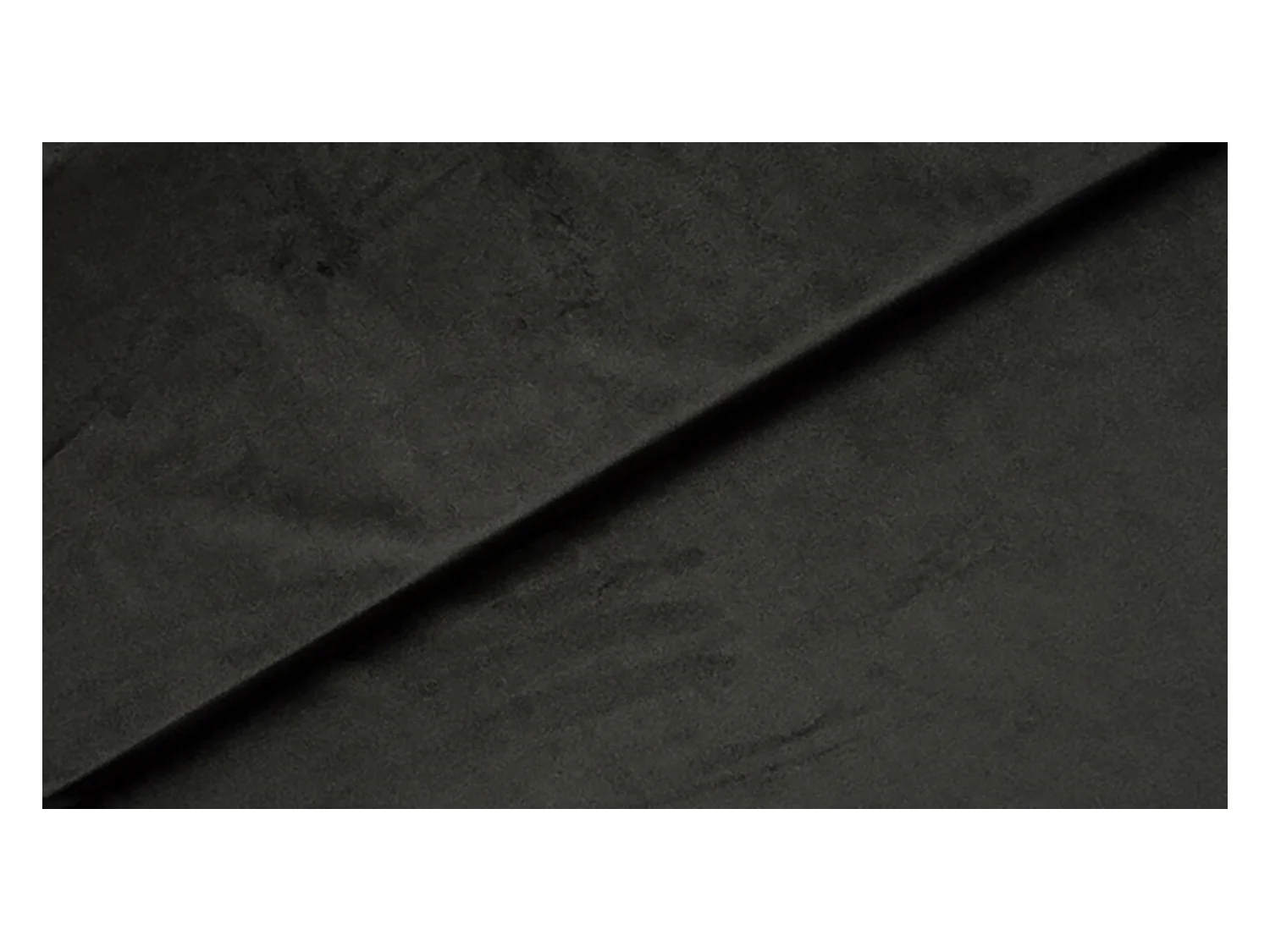 Łóżko tapicerowane MALIBU, wezgłowie, obicie MONOLITH, pojemnik na pościel, podnośnik gazowy, wysokość spania 39 cm, 200x200 cm, Ciemno Zielony