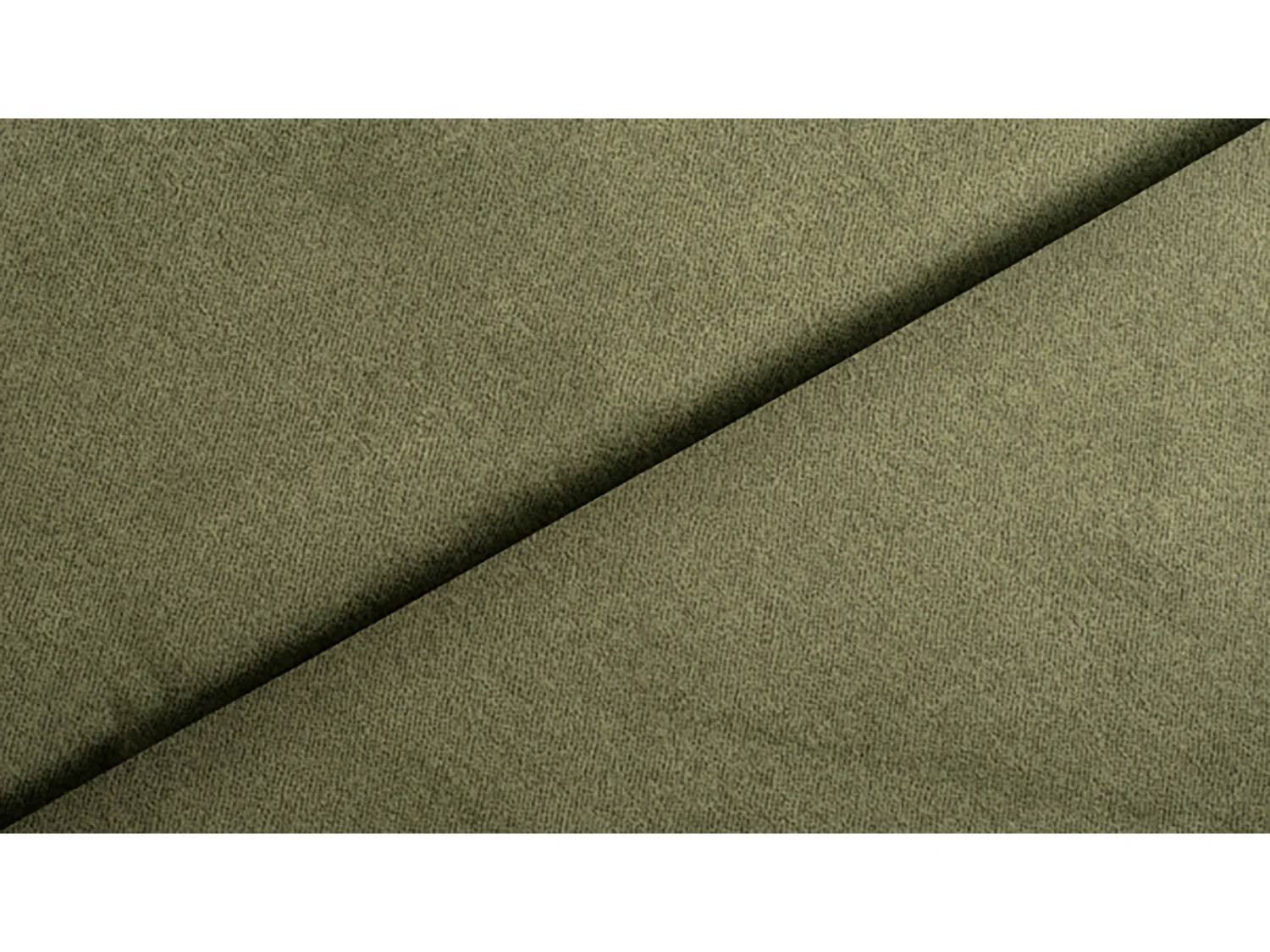 Łóżko tapicerowane MALIBU, wezgłowie, obicie MONOLITH, pojemnik na pościel, podnośnik gazowy, wysokość spania 39 cm, 200x200 cm, Jasno Zielony