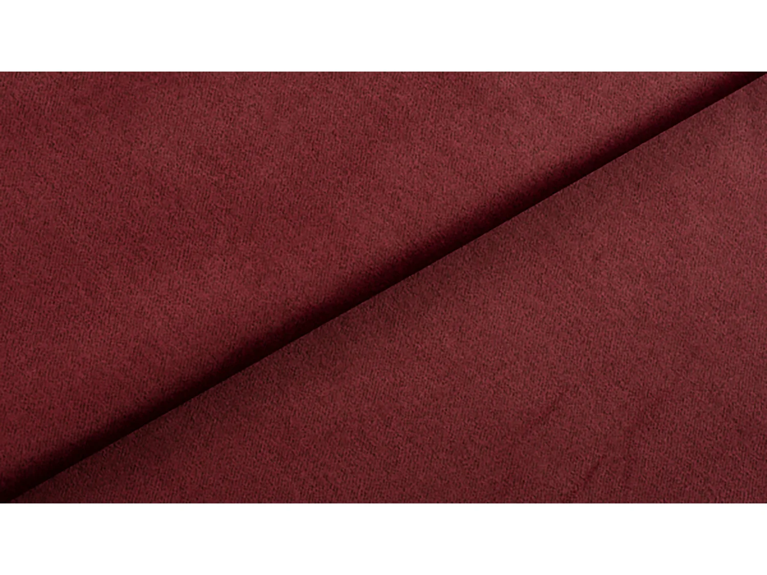 Cama tapizada MALIBU, cabecero acolchado, tapizado MONOLITH, caja con resorte de gas, altura cómoda 39 cm, 180x200 cm, Cimarrón