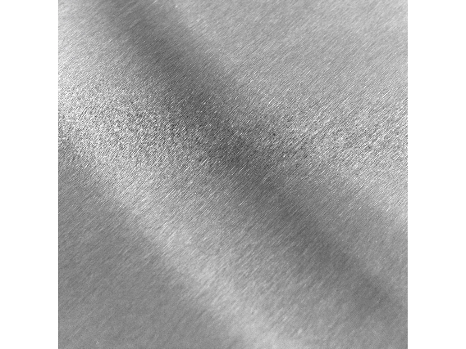 Ilot de cuisine extérieure VILAMA Vert