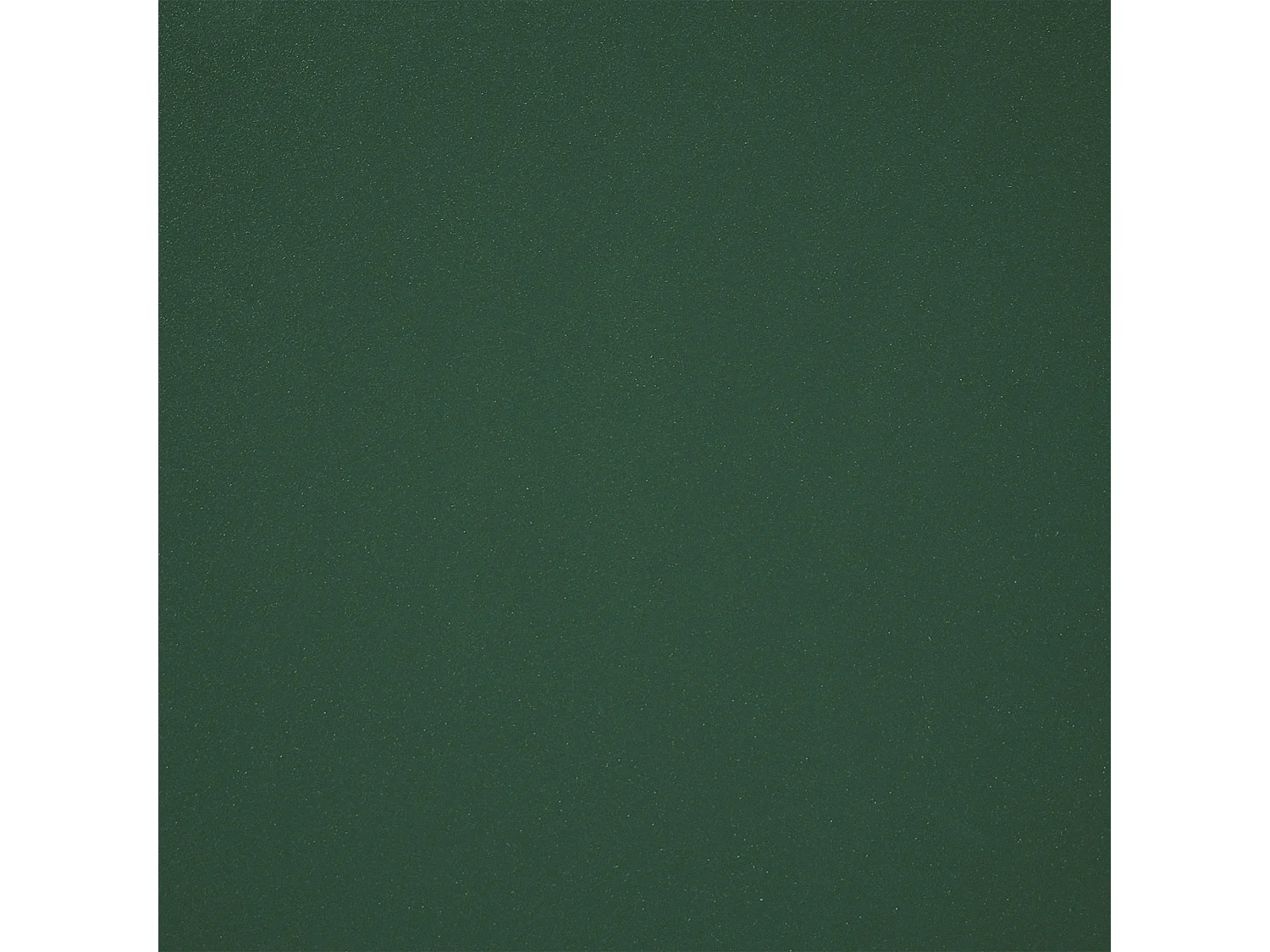 Ilot de cuisine extérieure VILAMA Vert