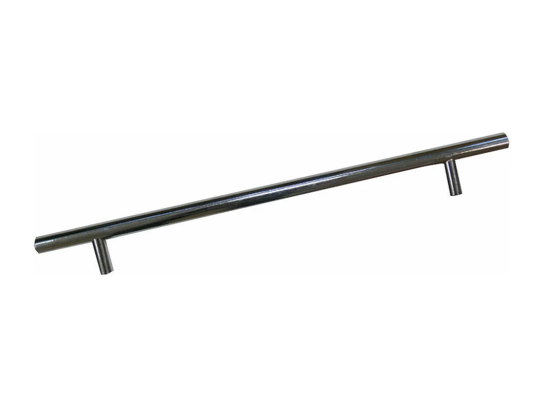 BACKOFENHOCHSCHRANK Kvantum D14/RU/2D Graphit Matt / Weiß Matt 60 / 59 / 207cm