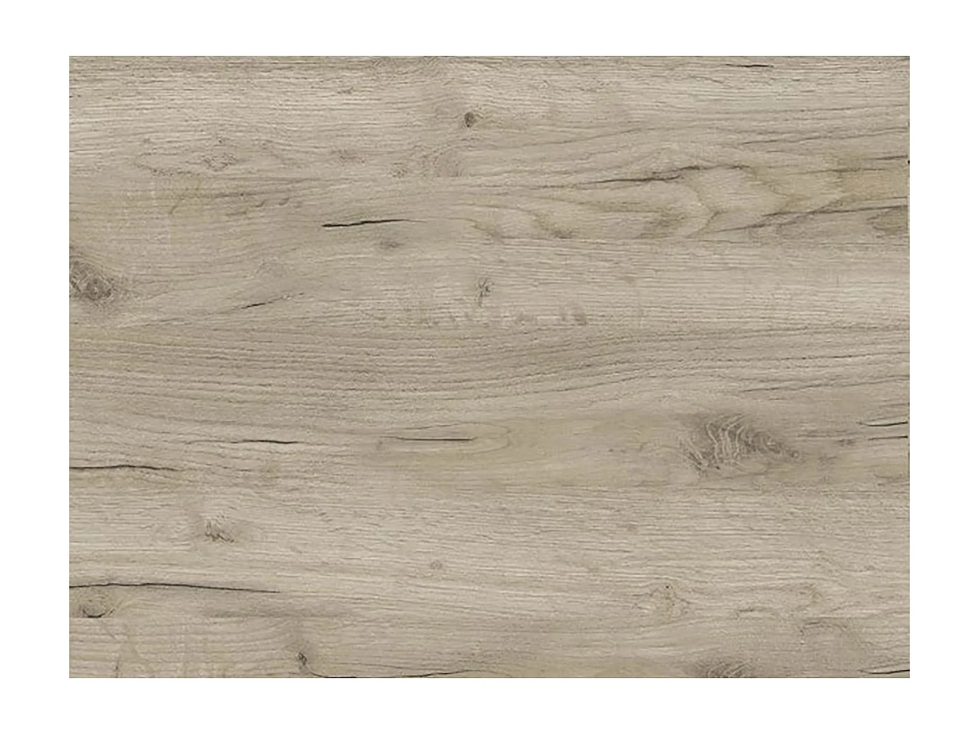 L-FORM KÜCHENZEILE Elbing Grau Matt / Weiß-Light Grey Stone 372 / 304 / 207 cm (15-teilig)