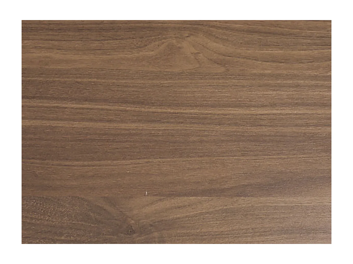 L-FORM KÜCHENZEILE Elbing Weiß Matt / Grey Stone 274 / 222 / 207 cm (9-teilig)