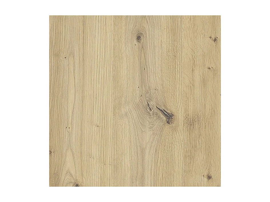 LOWBOARD Svaar Eiche Artisan 140 / 40 / 50cm