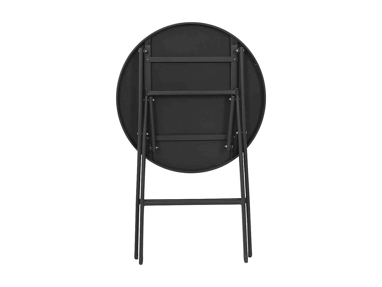 Table Elba Gris Gris