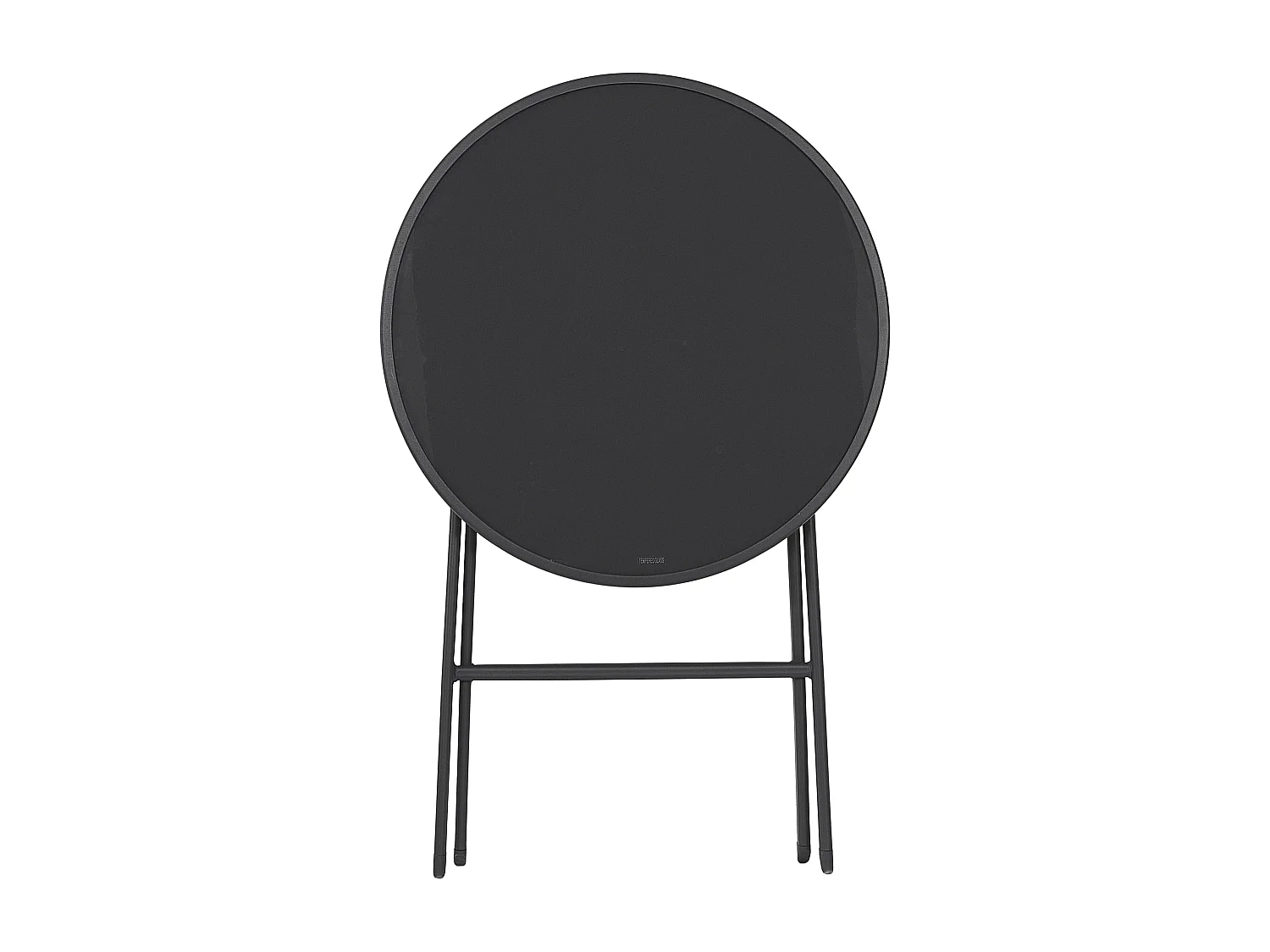 Table Elba Gris Gris