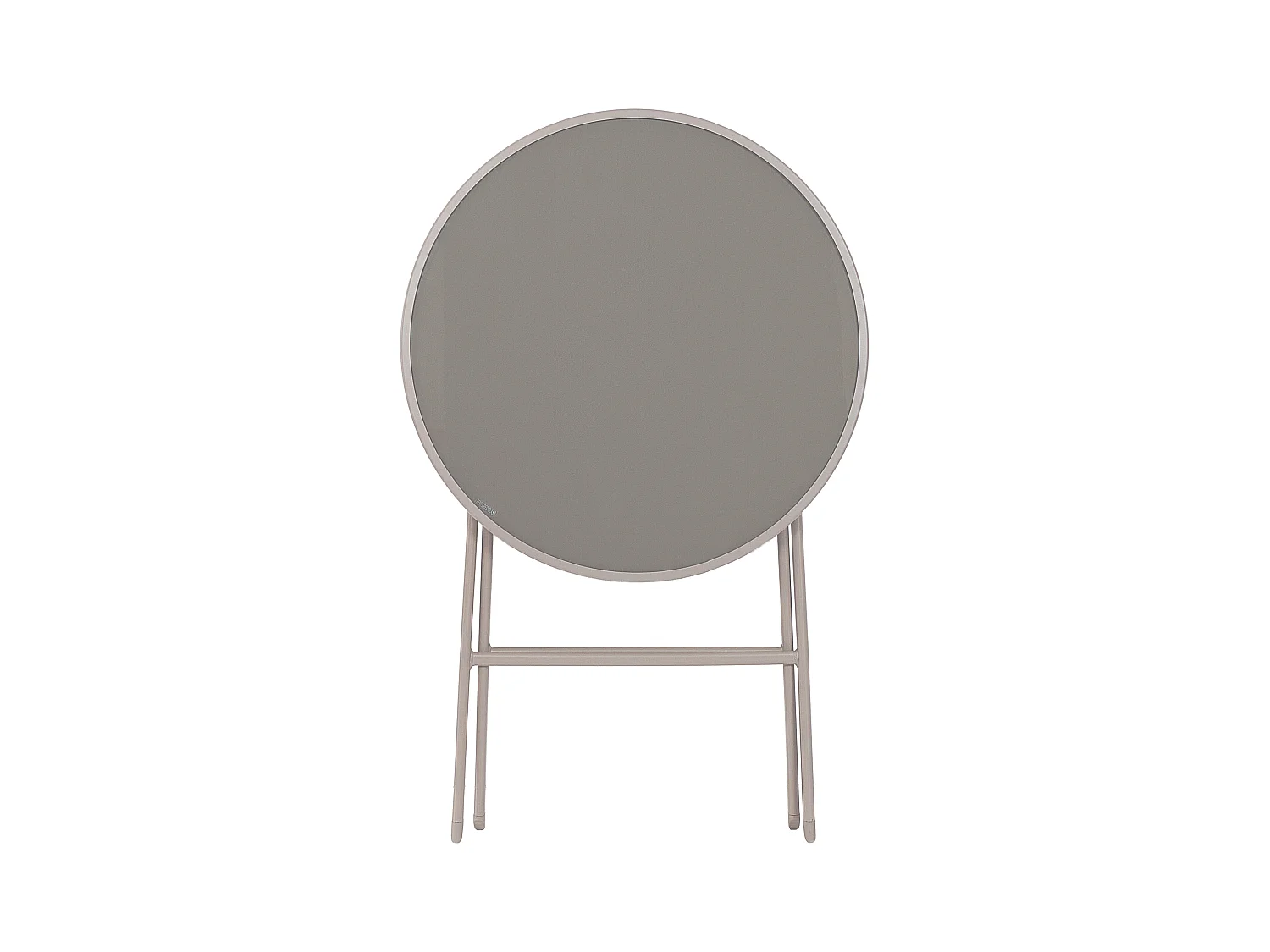 Table Elba Beige Beige