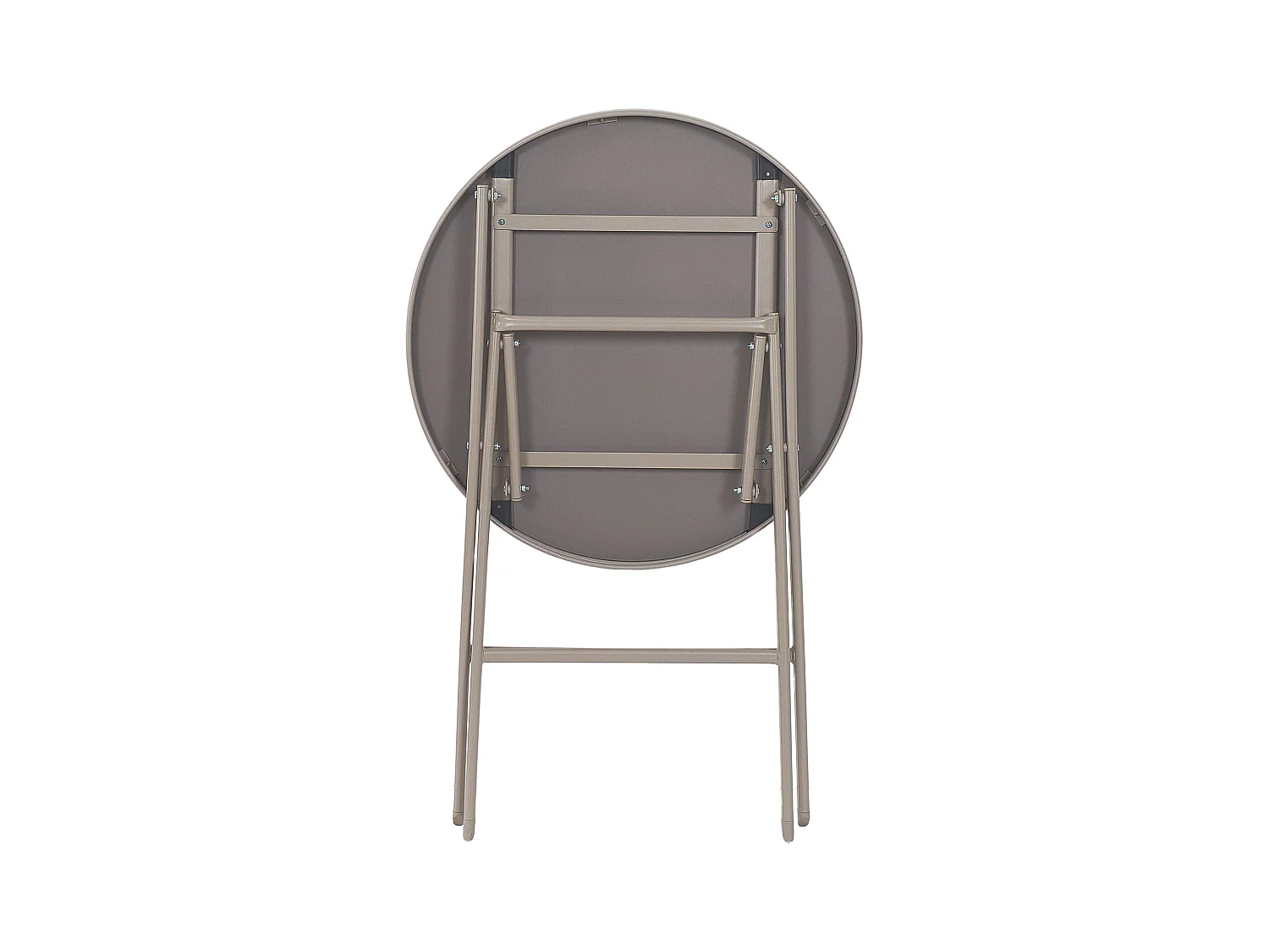 Table Elba Beige Beige