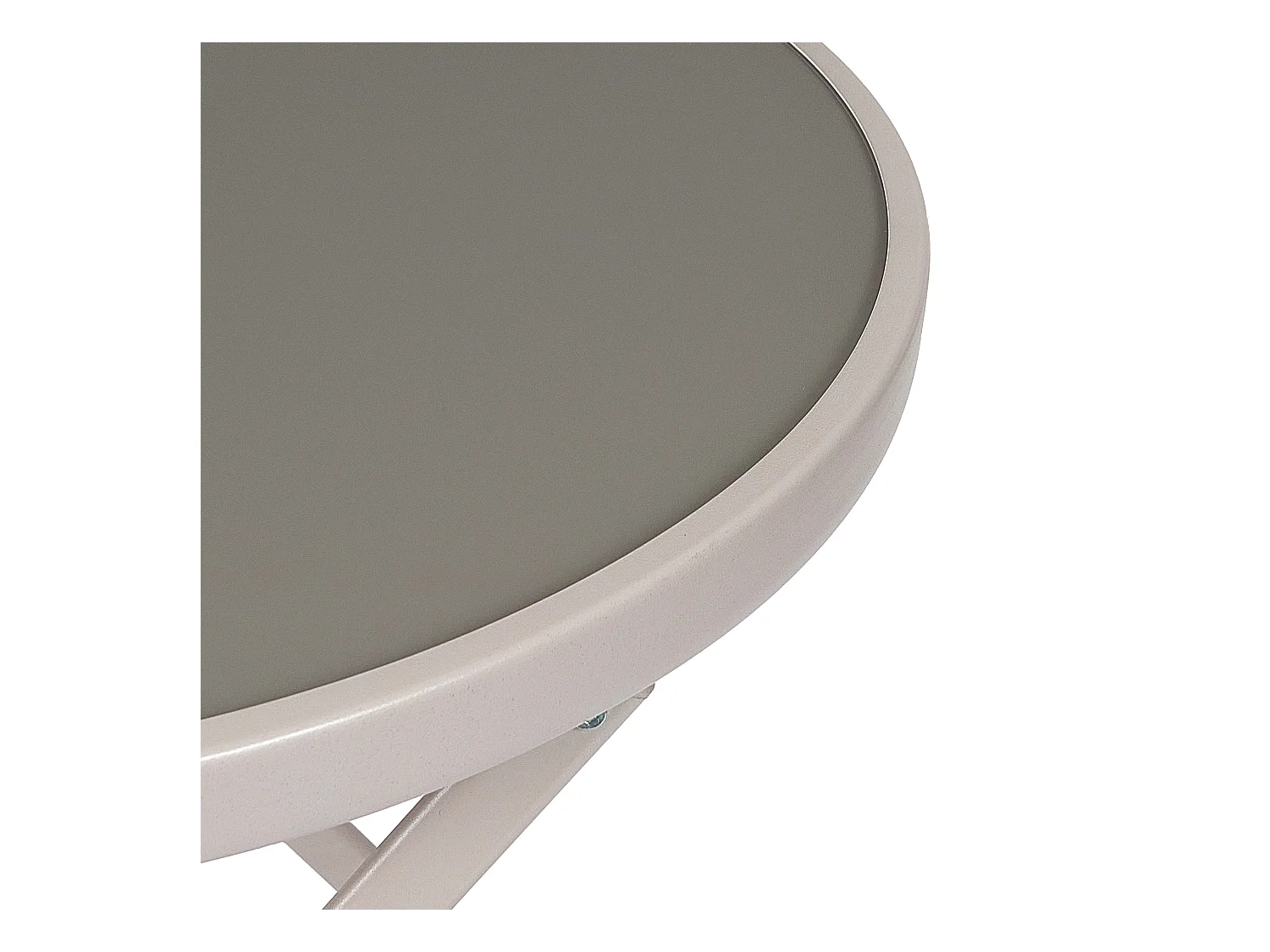 Table Elba Beige Beige