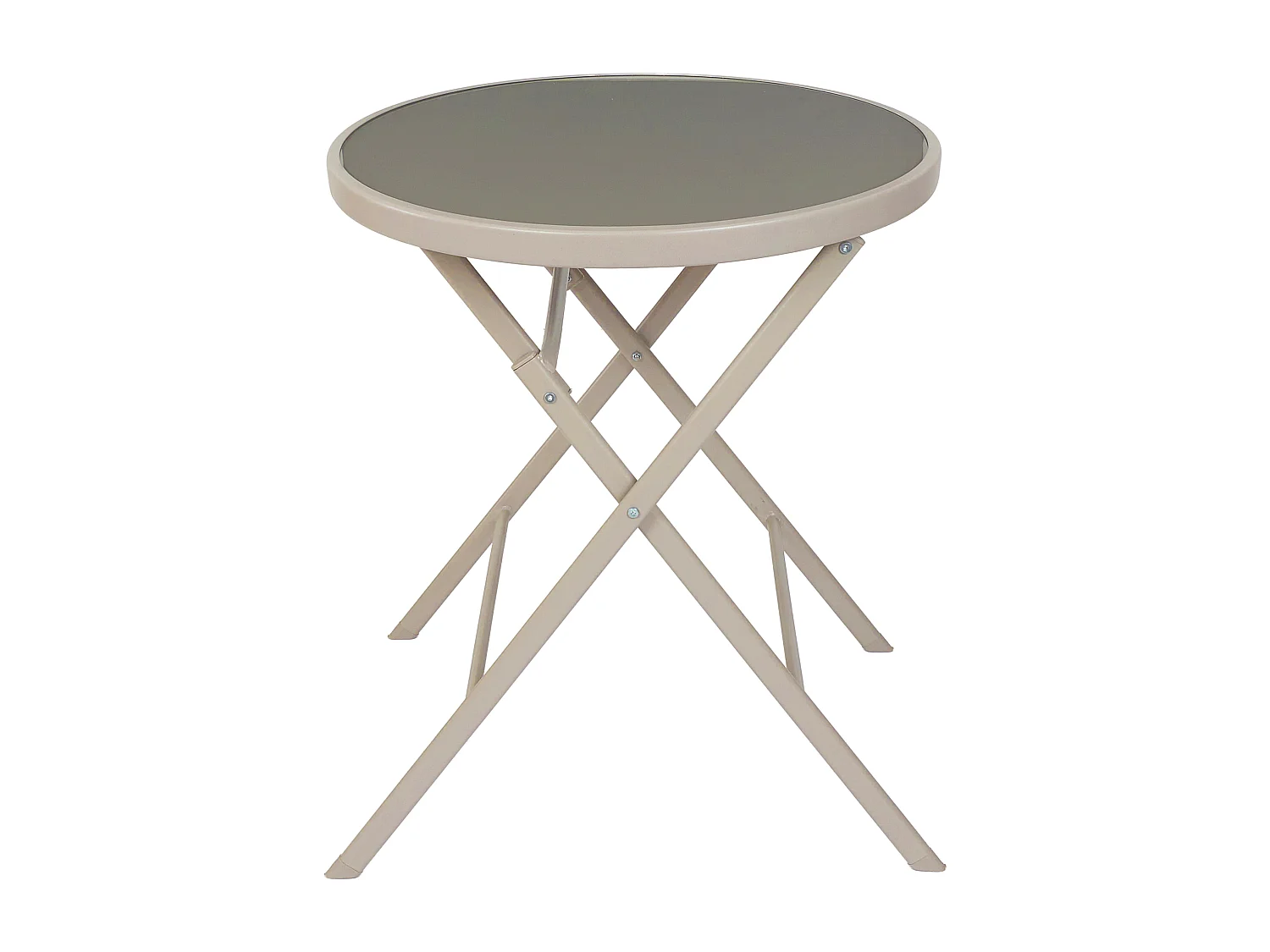 Table Elba Beige Beige