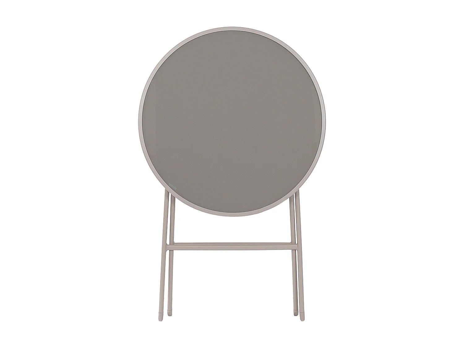 Table Elba Beige Beige