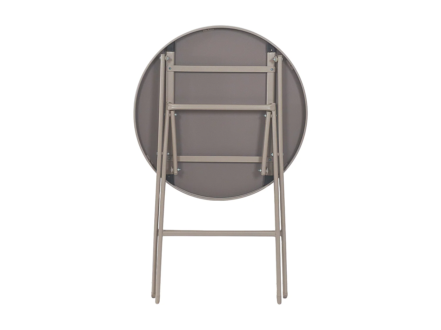 Table Elba Beige Beige