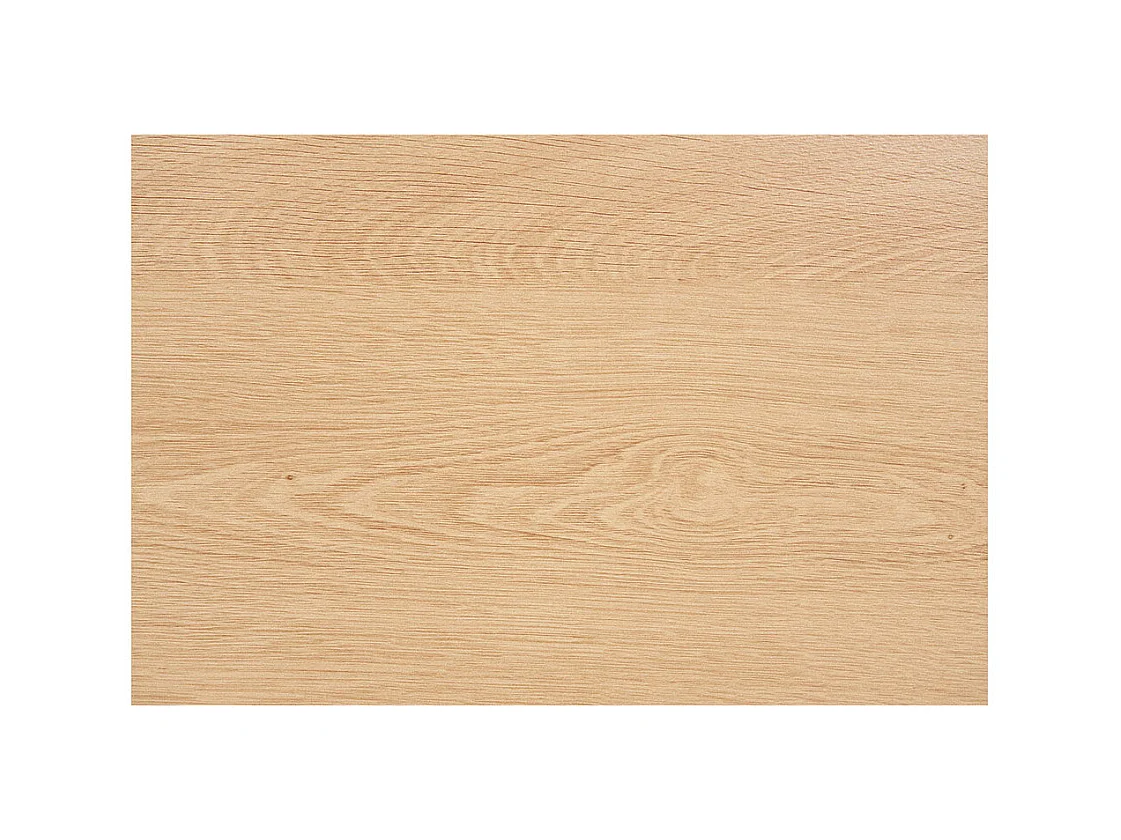 Nikko Sideboard 2 Türen Kiefer Natur.